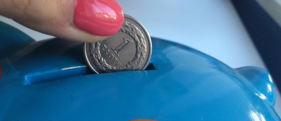 ​Spółdzielcze kasy oszczędnościowo-kredytowe stanowczo odrzucają apele bankowców. Kasy nie chcą być wyłączone z systemu gwarantowania depozytów przez państwo. Twierdzą, że mają problemy z powodów politycznych.