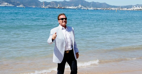 Arnold Schwarzenegger powróci na ekrany kin. Aktor zagra w "Terminatorze 6". 
