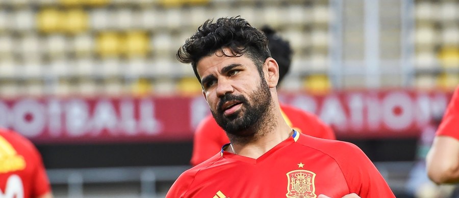 Urodzony w Brazylii piłkarz reprezentacji Hiszpanii Diego Costa opuszcza Chelsea Londyn i wraca do Atletico Madryt - poinformowały kluby. Według mediów kwota transferu wyniosła 55 milionów euro, ale może ona wzrosnąć o kolejne 10 mln w bonusach.