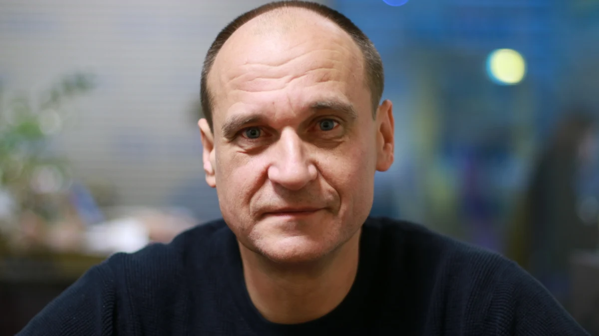 ​Poprę projekty ustaw prezydenta Andrzeja Dudy o Sądzie Najwyższym i Krajowej Radzie Sądownictwa pod warunkiem, że zostaną w nim uwzględnione nasze propozycje - powiedział Paweł Kukiz. Jak dodał, chodzi m.in. o wprowadzenie instytucji ławników obywatelskich i wybór przez Sejm członków KRS większością  3/5 głosów.