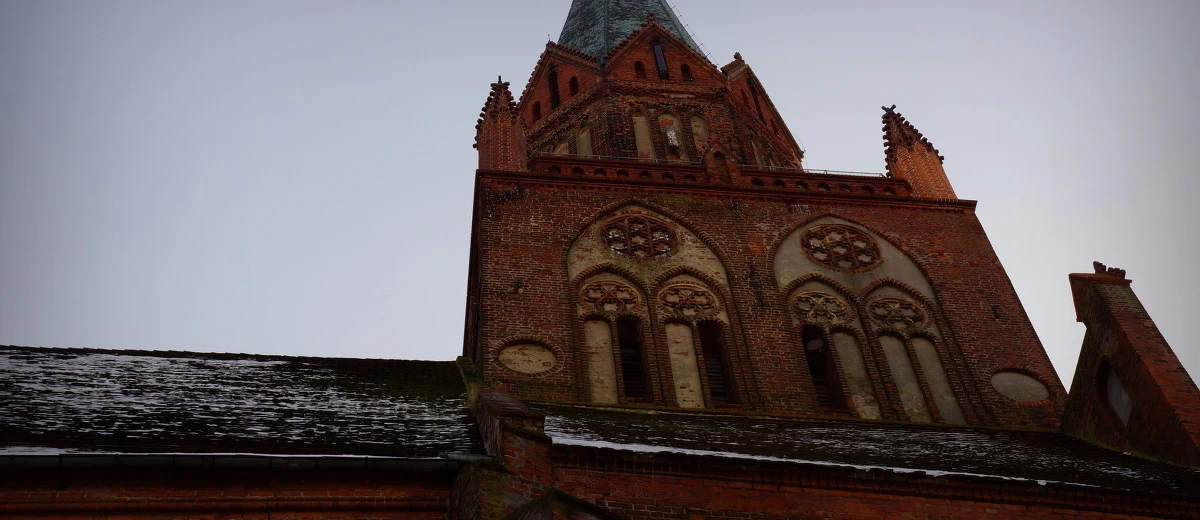 W najbliższą niedzielę, bezpośrednio po Narodowym Kongresie Trzeźwości, w kościołach w Polsce będziemy modlili się o umiarkowanie i odpowiedzialność w spożywaniu napojów alkoholowych – powiedział rzecznik KEP ks. Paweł Rytel-Andrianik. Przypomniał, że Narodowy Kongres Trzeźwości, pod patronatem prezydenta Andrzeja Dudy, rozpoczął się właśnie dziś. Inaugurującą mszę św. odprawił przewodniczący KEP, metropolita poznański abp Stanisław Gądecki. Główne wydarzenia kongresu odbędą się na Uniwersytecie Kard. Stefana Wyszyńskiego w Warszawie. Na sobotę zaplanowane jest spotkanie rodzinne na stołecznym pl. Piłsudskiego. Następnego dnia odbędzie się niedziela kongresowa w kościołach. 