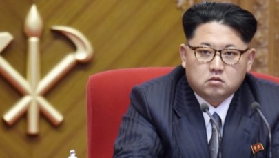 Kim Dzong Un: Obłąkany Donald Trump słono zapłaci za swoje słowa