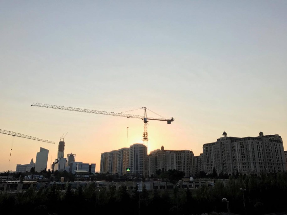 /Jan Kałucki  /RMF FM