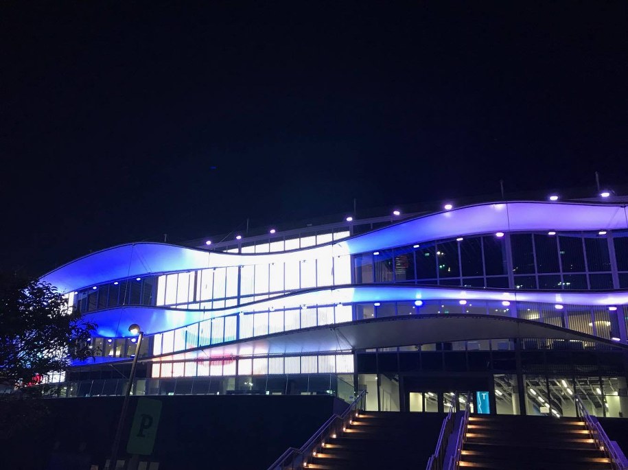 /Jan Kałucki  /RMF FM