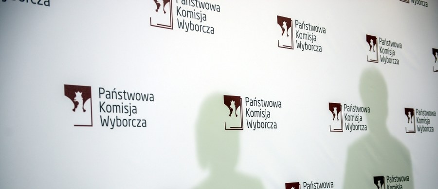 Państwowa Komisja Wyborcza nie zbada ponownie sprawozdania finansowego Polskiego Stronnictwa Ludowego za rok 2015. Wniosek w tej sprawie złożyła posłanka PiS Anna Krupka, reagując w ten sposób na zeznania byłej kandydatki PSL w wyborach do Senatu.
