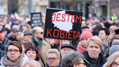 Nowacka: Projekt ws. liberalizacji prawa aborcyjnego w Sejmie w połowie października