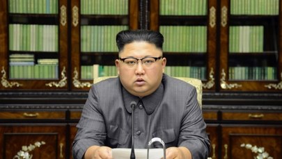 Korea Północna na forum ONZ grozi Stanom Zjednoczonym atakiem rakietowym