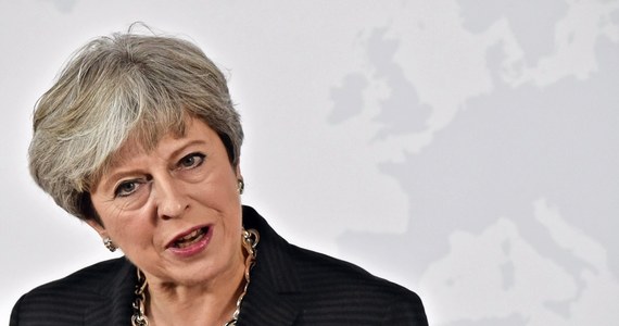 Minister spraw zagranicznych Niemiec Sigmar Gabriel uznał, że przemówienie na temat Brexitu, które w piątek wygłosiła we Florencji brytyjska premier Theresa May, było "rozczarowujące".