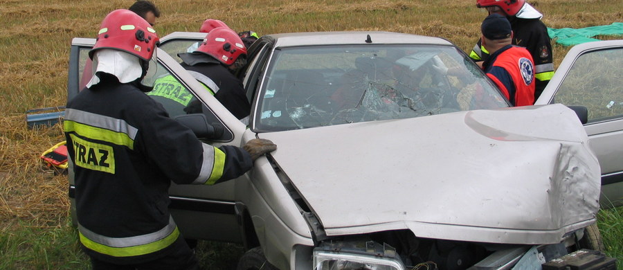 Niewykluczone są kolejne podwyżki samochodowych ubezpieczeń OC, a zależeć to będzie od wartości wypłat dla poszkodowanych - uważa Grzegorz Prądzyński, prezes zarządu Polskiej Izby Ubezpieczeń (PIU). 