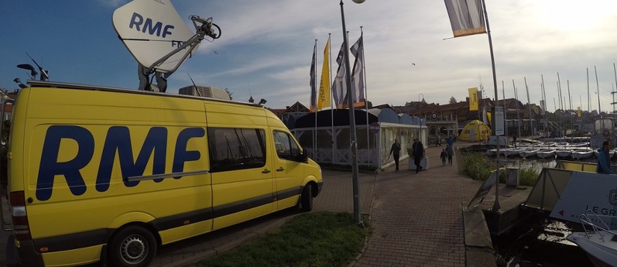 Wieruszów, Poddębice, Kwidzyn, Pińczów, Koronowo, a może Parczew? Każde z tych miast ma szanse zostać w tym tygodniu bohaterem cyklu "Twoje Miasto w Faktach RMF FM". Decyzja jak zwykle należy do Was. Na głosy czekamy do czwartku do południa. 