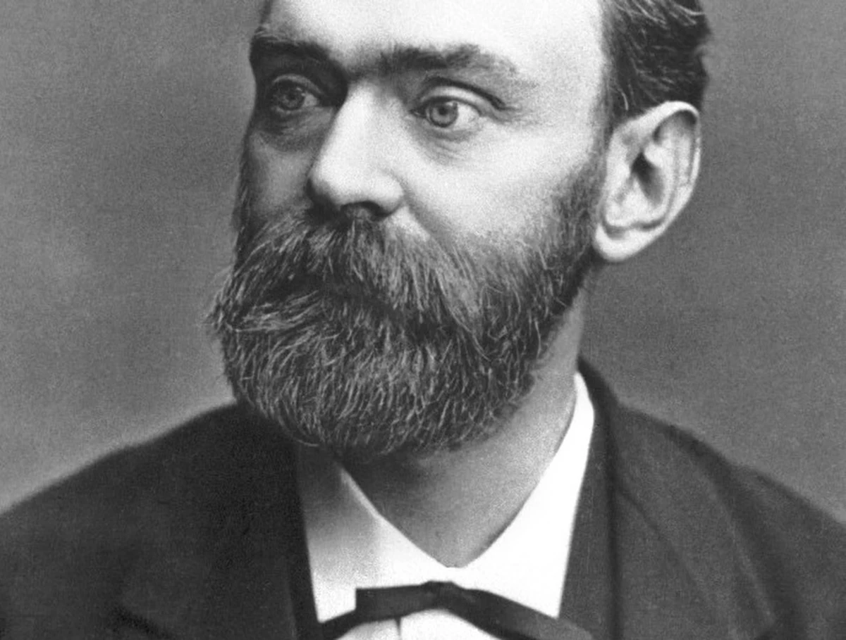 Wartość pieniężna Nagrody Nobla wzrośnie w tym roku o 1 milion koron (104 tys. euro) - podała Fundacja Noblowska. Podwyżkę wytłumaczyła "ustabilizowaniem" swoich funduszy.