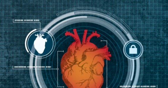 Kody dostępu, czytniki odcisków palców, czy skany siatkówki oka - wszystkie te metody zabezpieczania dostępu do naszych komputerów mogą się wkrótce okazać przestarzałe. Wszystko za sprawą pomysłu realizowanego przez grupę naukowców pod kierunkiem badaczy z University at Buffalo. Opracowali oni technologię, która umożliwia komputerom rozpoznanie, kto przed nimi siedzi po... rozmiarach serca. Autorzy pomysłu zapowiadają, że system - wykorzystujący małej mocy radar dopplerowski - jest skuteczny i bezpieczny. O szczegółach zamierzają opowiedzieć podczas październikowej konferencji MobiCom w Salt Lake City w stanie Utah.