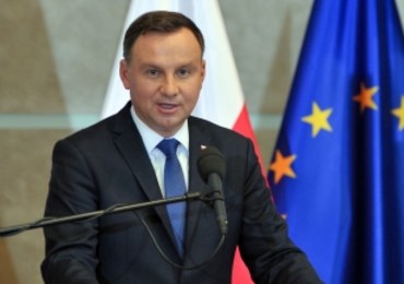 ​Komisja Wenecka oceni ustawy sądowe? Nieoficjalna odpowiedź z Kancelarii Prezydenta