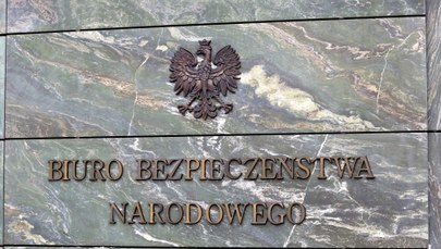 Płk Czesław Juźwik: Stałem się kozłem ofiarnym walki na wyższych szczeblach polityki