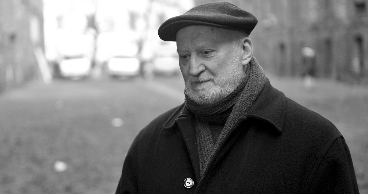 Grzegorz Królikiewicz - wybitny reżyser filmowy i legendarny pedagog, wychowawca wielu pokoleń polskich reżyserów - zmarł 21 września w wieku 78 lat. Pogrzeb artysty odbędzie się w poniedziałek, 2 października, w Łodzi.