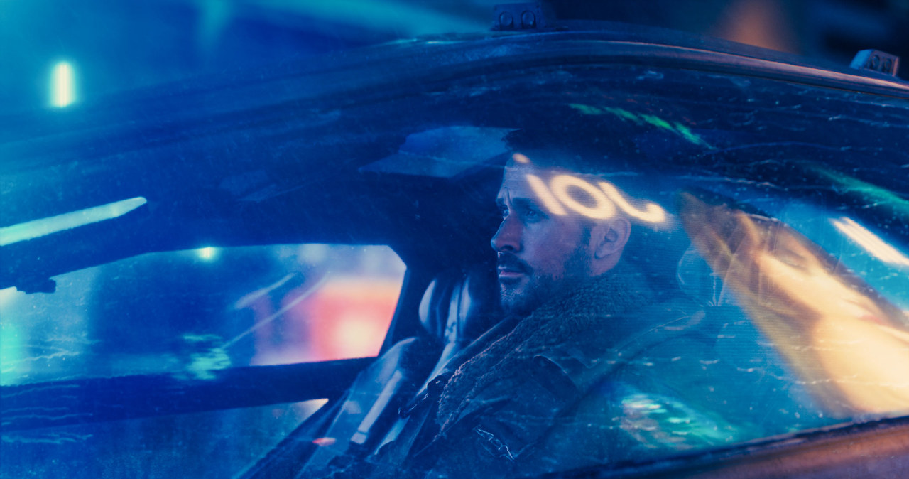 Na polską, kinową premierę filmu "Blade Runner 2049" Denisa Villeneuve'a musimy poczekać do 6 października, ale pierwsze reakcje zagranicznych krytyków są więcej niż pozytywne.