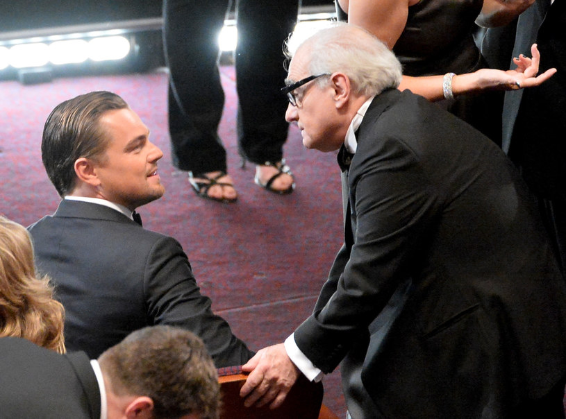 ​Leonardo DiCaprio i Martin Scorsese po raz kolejny połączą swoje artystyczne talenty. Duet spotka się na planie biograficznego filmu poświęconego Theodore’owi Rooseveltowi.