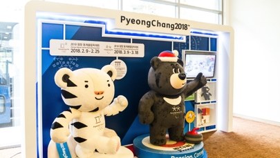 Igrzyska w Pjongczang: Kto zdecyduje, czy jest bezpiecznie?