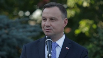 Prezydent i MSZ znów porzucają Polaków za Bugiem 