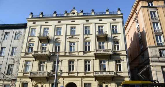 Komisja weryfikacyjna ds. reprywatyzacji uchyliła decyzję władz Warszawy z 2010 r. w sprawie nieruchomości Marszałkowska 43. To druga badana przez komisję kamienica z lokatorami. Komisja orzekła o zwrocie nieruchomości miastu i nadała tej decyzji rygor natychmiastowej wykonalności. 