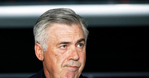 Po południu władze Bayernu Monachium mogą zwolnić szkoleniowca drużyny Carlo Ancelottiego - doniósł portal sportbild.de. W mediach ruszyła już giełda nazwisk możliwych następców Włocha. Największe szanse daje się Thomasowi Tuchelowi.
