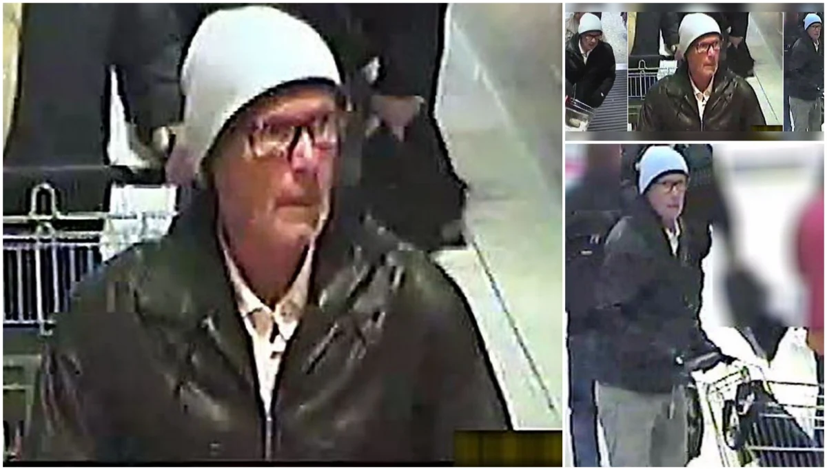 Szantażysta domaga się od sieci handlowych w Niemczech okupu w wysokości ponad 10 milionów euro. Grozi, że w razie odmowy do jutra umieści w sklepach w Niemczech, a także innych krajach, zatrute artykuły spożywcze. Sprawca, by uwiarygodnić swe groźby, już zatruł pięć produktów w markecie w Friedrichshafen w Badenii-Wirtembergii. Poinformował o tym policję, więc można było je szybko usunąć.