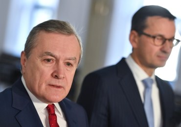 Rząd przywraca wyższe ulgi dla twórców