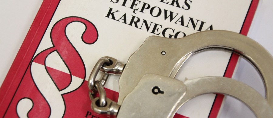 Katowicki sąd zdecydował o aresztowaniu zatrzymanego przez Centralne Biuro Antykorupcyjne byłego prezesa Rafinerii Jasło - poinformowało CBA. Zatrzymanie byłego szefa i dwóch innych osób to kolejny element tzw. afery podkarpackiej. ​O postawieniu w tej sprawie zarzutów poinformowała Prokuratura Krajowa. Śledztwo prowadzi Śląski Wydział Zamiejscowy Departamentu ds. Przestępczości Zorganizowanej i Korupcji tej prokuratury. 