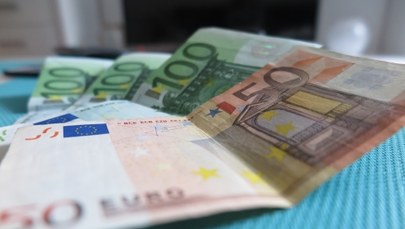 Sukces Polaka w Eurojackpot. Za tydzień do zgarnięcia nawet 94 miliony złotych