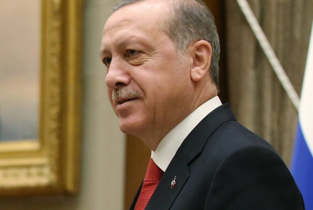 ​Prezydent Turcji Recep Tayyip Erdogan zasugerował, że izraelskie służby wywiadowcze Mosad odgrywały rolę w organizacji 25 września referendum niepodległościowego w irackim Kurdystanie i na innych kontrolowanych przez Kurdów terenach w Iraku.