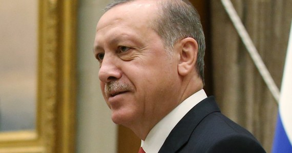 ​Prezydent Turcji Recep Tayyip Erdogan zasugerował, że izraelskie służby wywiadowcze Mosad odgrywały rolę w organizacji 25 września referendum niepodległościowego w irackim Kurdystanie i na innych kontrolowanych przez Kurdów terenach w Iraku.