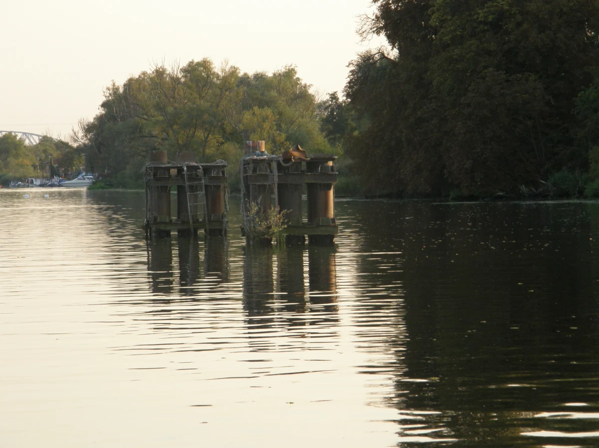 Wznowiono poszukiwania mężczyzny, który wypadł wczoraj po południu z kajaka w jeziorze Dominickim w Boszkowie w Wielkopolsce. W akcji bierze udział 26 ratowników.