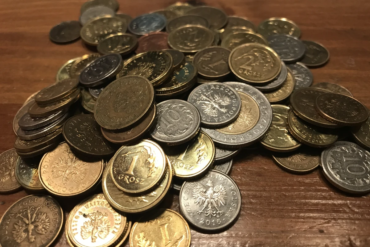 Prawie 10 mld złotych wysłali obcokrajowcy pracujący w Polsce do swoich domów w okresie od stycznia do czerwca. To 3/4 więcej niż przed rokiem – pisze w poniedziałek "Dziennik Gazeta Prawna".

