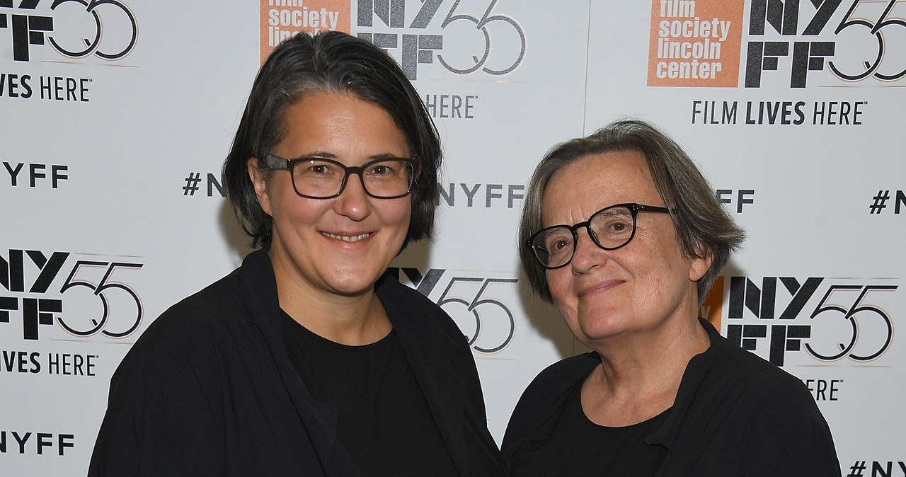 Z owacyjnym przyjęciem spotkała się w sobotę Agnieszka Holland i jej film "Pokot" na pokazie w  Lincoln Center w ramach New York Film Festival. Mimo to polska reżyserka przyznała, że jej film nie ma szans na oscarową nominację. 