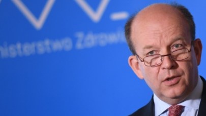 Konstanty Radziwiłł: Finansowe oczekiwania rezydentów są nierealne