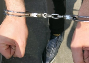 Porywali ludzi, żeby wyłudzać kredyty. Przestępcy staną przed sądem