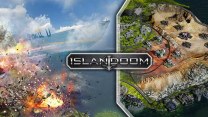 Islandoom