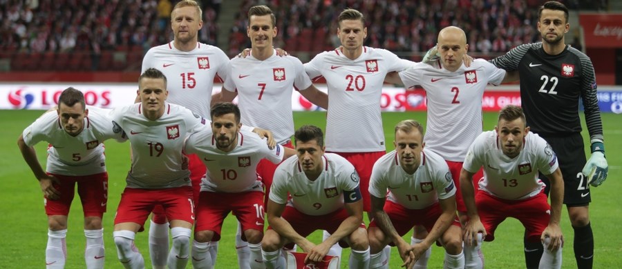 Kibice reprezentacji Armenii, z którą Polacy zagrają w czwartek w Erywaniu w eliminacjach piłkarskich mistrzostw świata 2018, uważają za faworytów biało-czerwonych. Według nich Ormianie są zbyt dużymi indywidualistami i nie tworzą drużyny.