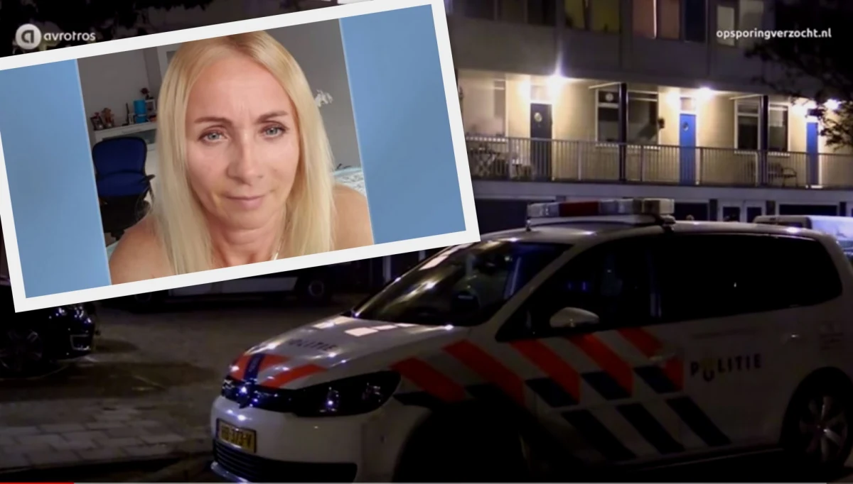 ​Holenderska policja prowadzi śledztwo w sprawie śmierci 50-letniej Polki w Amstelveen. Według śledczych kobieta prawdopodobnie została zamordowana.