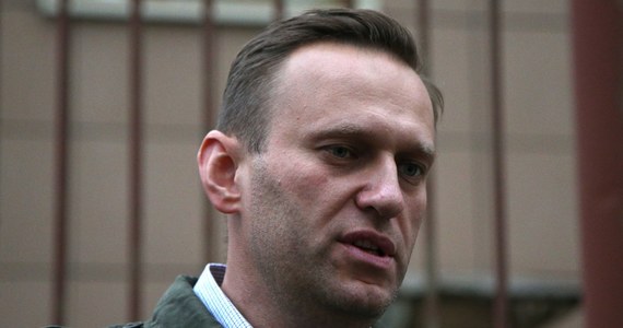 Rosyjski opozycjonista Aleksiej Nawalny zaapelował do swych zwolenników o udział w protestach 7 października w 80 miastach Rosji, w tym Moskwie i Petersburgu. Polityk odbywa obecnie karę aresztu administracyjnego za wzywanie na mityngi bez zezwolenia.