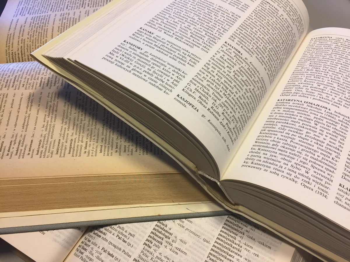 Dziś poznamy laureata literackiej nagrody Nobla, która jest przyznawana od 116 lat. Cztery razy wyróżniono nią dwie osoby jednocześnie, a siedem razy w ogóle nie wyłoniono laureata. Wśród 113 nagrodzonych pisarzy znalazło się 14 kobiet.