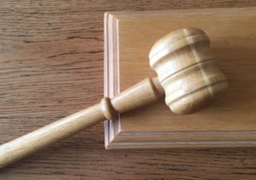 Był pod wpływem dopalaczy, spowodował śmiertelny wypadek. Jest wyrok 