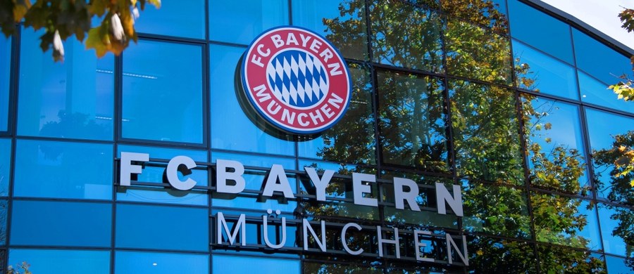Były trener piłkarzy Bayernu Monachium Jupp Heynckes potwierdził, że bawarski klub zwrócił się do niego z propozycją powrotu na stanowisko do końca sezonu. "Nic jeszcze nie jest przesądzone" - powiedział gazecie "Rheinische Post" 72-letni szkoleniowiec.