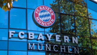 Heynckes potwierdził, że dostał ofertę z Bayernu