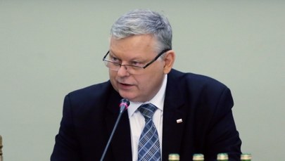 Suski o kulisach negocjacji Dudy z Kaczyńskim: Prezydent szuka kompromisu. To dobry krok