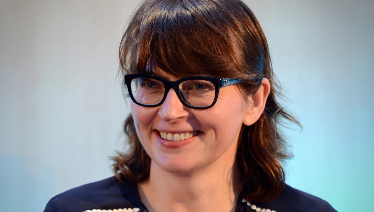 "Pismo od ministra kultury Piotra Glińskiego o odwołanie Magdaleny Sroki do nas trafiło. Decyzję podejmiemy w poniedziałek, gdy zbierze się rada" - mówi w RMF FM Jacek Bromski, szef rady programowej Polskiego Instytutu Sztuki Filmowej.