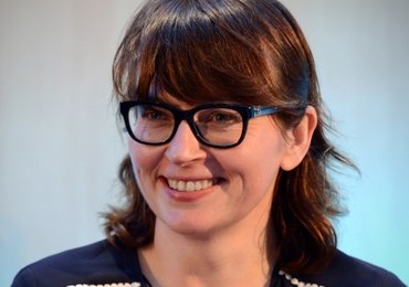 Magdalena Sroka straci stanowisko dyrektora PISF? Do Instytutu trafiło pismo od ministra