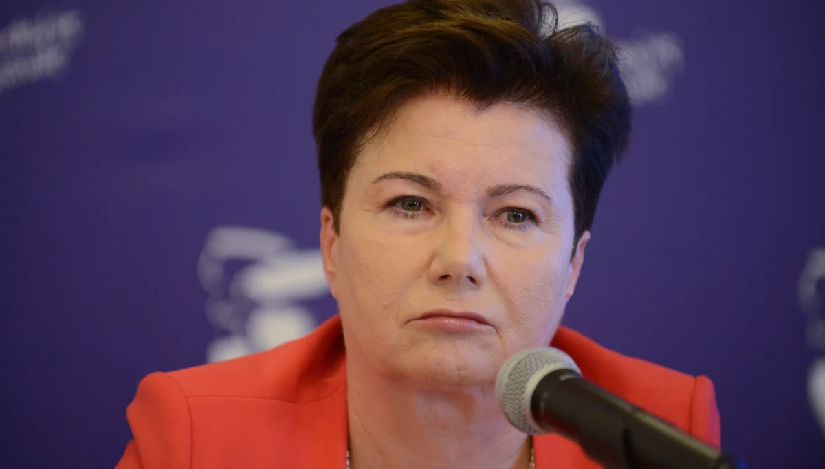 ​Naczelny Sąd Administracyjny oddalił wnioski prezydent stolicy ws. sporu kompetencyjnego co do reprywatyzacji między prezydentem stolicy i komisją weryfikacyjną. NSA uznał, że kompetencje obu organów są w istocie zbliżone, chociaż nie są tożsame.