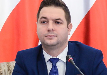 Jaki o decyzji NSA ws. prezydent Warszawy: Wielkie zwycięstwo komisji weryfikacyjnej