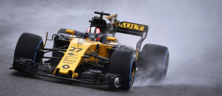 Nowym dyrektorem wykonawczym zespołu Formuły 1 Renault został pochodzący z Warszawy inżynier aerodynamik Marcin Budkowski. Poprzednio w Międzynarodowej Federacji Samochodowej (FIA) kierował departamentem technicznym.